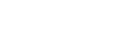 Vanguard & Valor